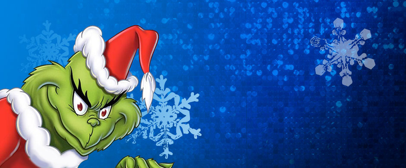 Illustration for article titled A Special Corporate Holiday Message From TRU...